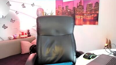 fetishcatalea public webcam profile photo 5