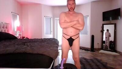 fetishsecret public webcam profile photo 3