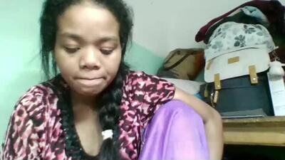 fetranialdy public webcam profile photo 2