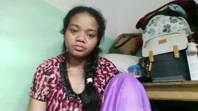 fetranialdy public webcam profile photo 6