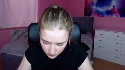 feyanaalex public webcam profile photo 2