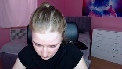 feyanaalex public webcam profile photo 3