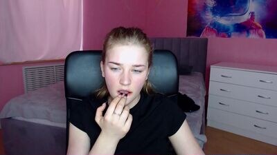 feyanaalex public webcam profile photo 4