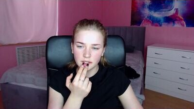 feyanaalex public webcam profile photo 5