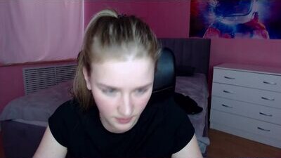 feyanaalex public webcam profile photo 6