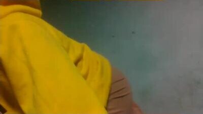 ffanrla public webcam profile photo 6