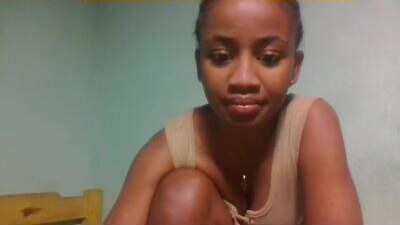 ffanrla public webcam profile photo 8