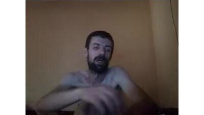 fffjj021 public webcam profile photo 9