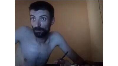 fffjj021 public webcam profile photo 10