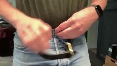 ffhungryhole3