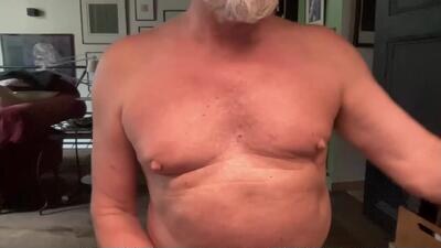 ffhungryhole3 public webcam profile photo 2