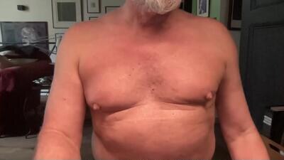 ffhungryhole3 public webcam profile photo 3