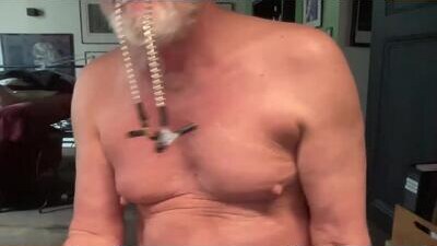 ffhungryhole3 public webcam profile photo 5