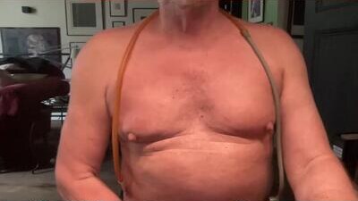 ffhungryhole3 public webcam profile photo 6