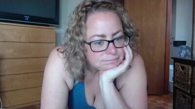 ffl1233 public webcam profile photo 5