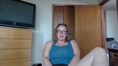 ffl1233 public webcam profile photo 6