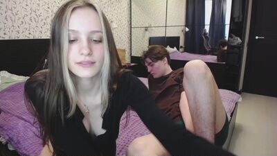 fflloowweerr public webcam profile photo 2