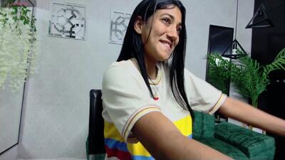 ffreyja_ public webcam profile photo 2