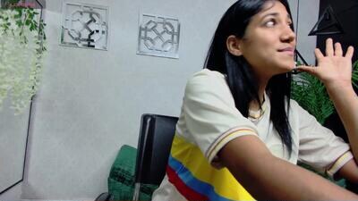 ffreyja_ public webcam profile photo 3