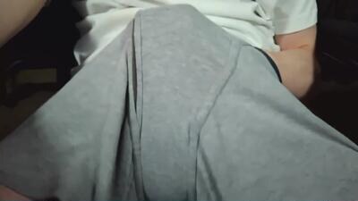 fhfhhhhg public webcam profile photo 3