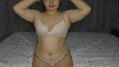 fhwilloughbyxx public webcam profile photo 9