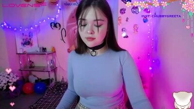 fi_ladi public webcam profile photo 3