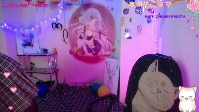 fi_ladi public webcam profile photo 4