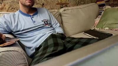 fidelio89 public webcam profile photo 3