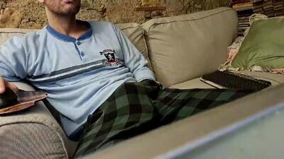 fidelio89 public webcam profile photo 4