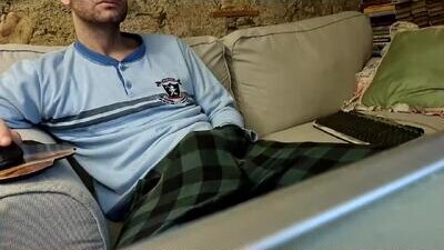 fidelio89 public webcam profile photo 5