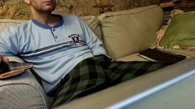 fidelio89 public webcam profile photo 6