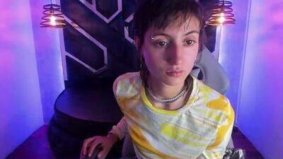 fieramadame public webcam profile photo 3