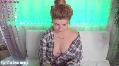 fiery__lady_ public webcam profile photo 6