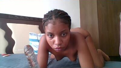 fierycaramel public webcam profile photo 10