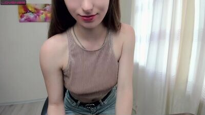 fieryemmi public webcam profile photo 4