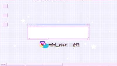 fijisakistar public webcam profile photo 6
