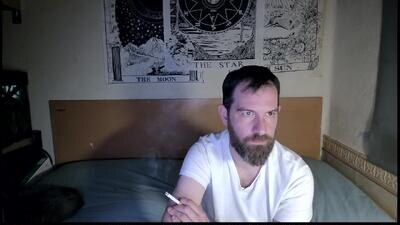 filamentman