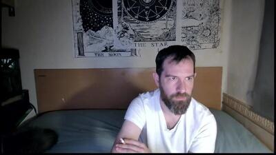 filamentman public webcam profile photo 2