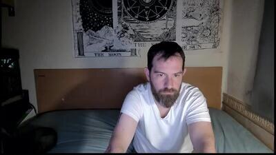 filamentman public webcam profile photo 3
