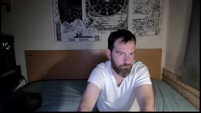 filamentman public webcam profile photo 4