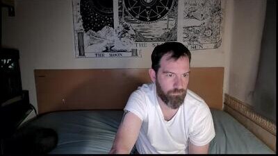 filamentman public webcam profile photo 5