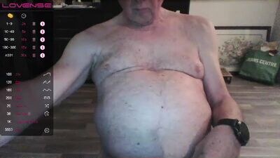 fileiro1959 public webcam profile photo 4