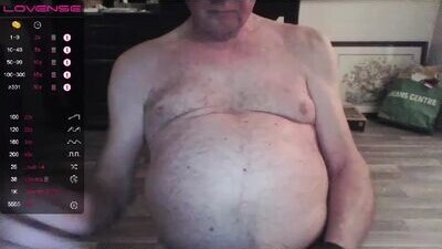 fileiro1959 public webcam profile photo 8