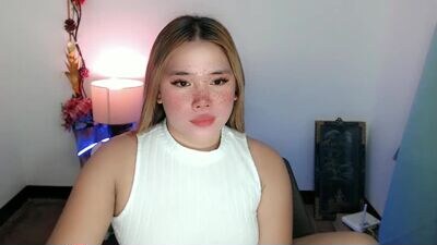 filipina_slutty69xxx