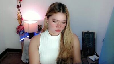 filipina_slutty69xxx public webcam profile photo 4