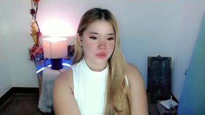filipina_slutty69xxx public webcam profile photo 5