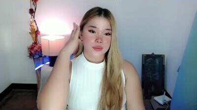 filipina_slutty69xxx public webcam profile photo 6