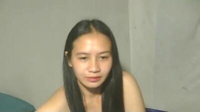 filipinashy_tanya public webcam profile photo 4