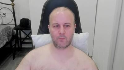 filippo12356 public webcam profile photo 2