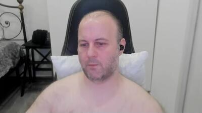 filippo12356 public webcam profile photo 3